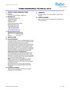 TD Forbo Marmoweld v1.11